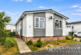 Builth Wells, Wales, LD2