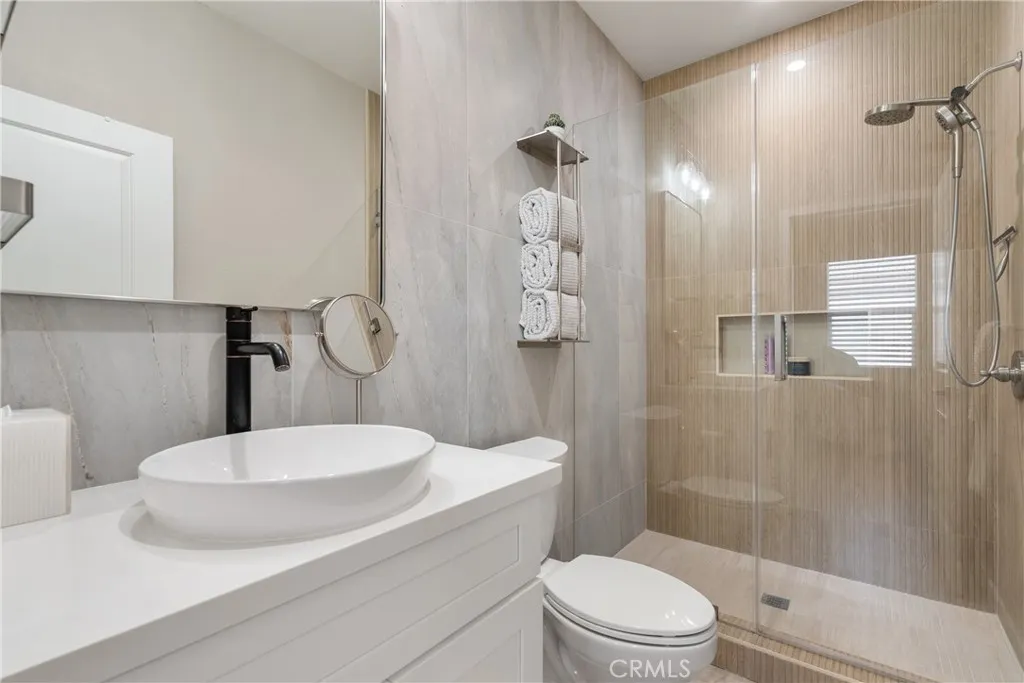 Additional image 83 of 355 S Cypress Street, La Habra, CA 90631