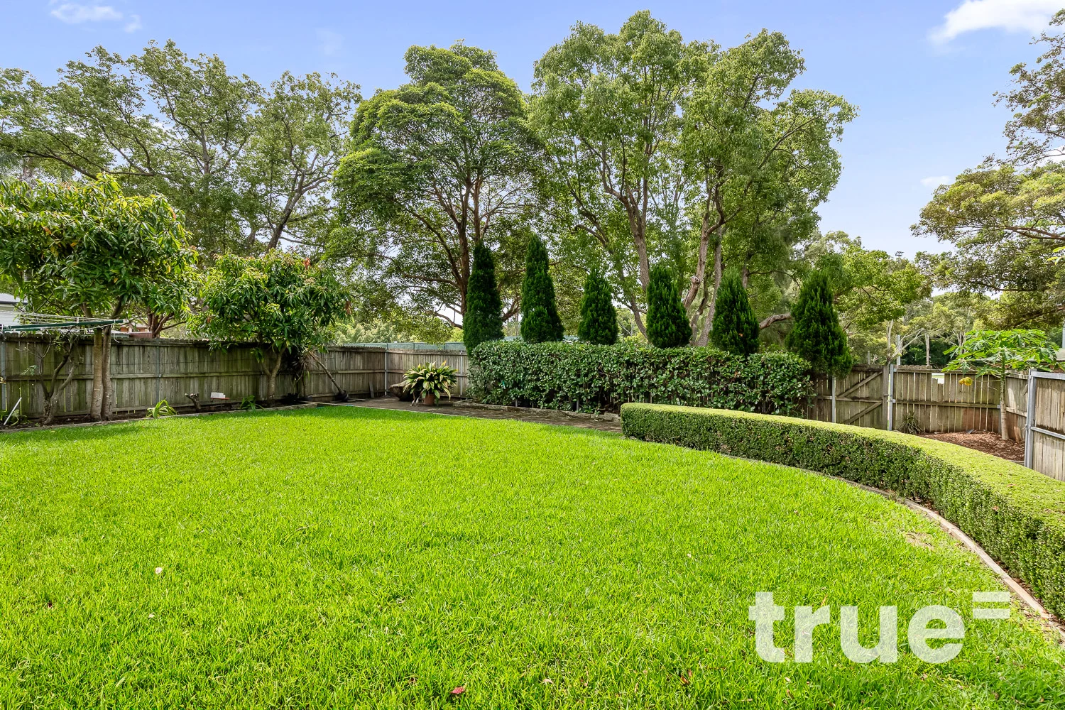 Additional image 13 of 41 Badgery Avenue, Homebush NSW 2140
