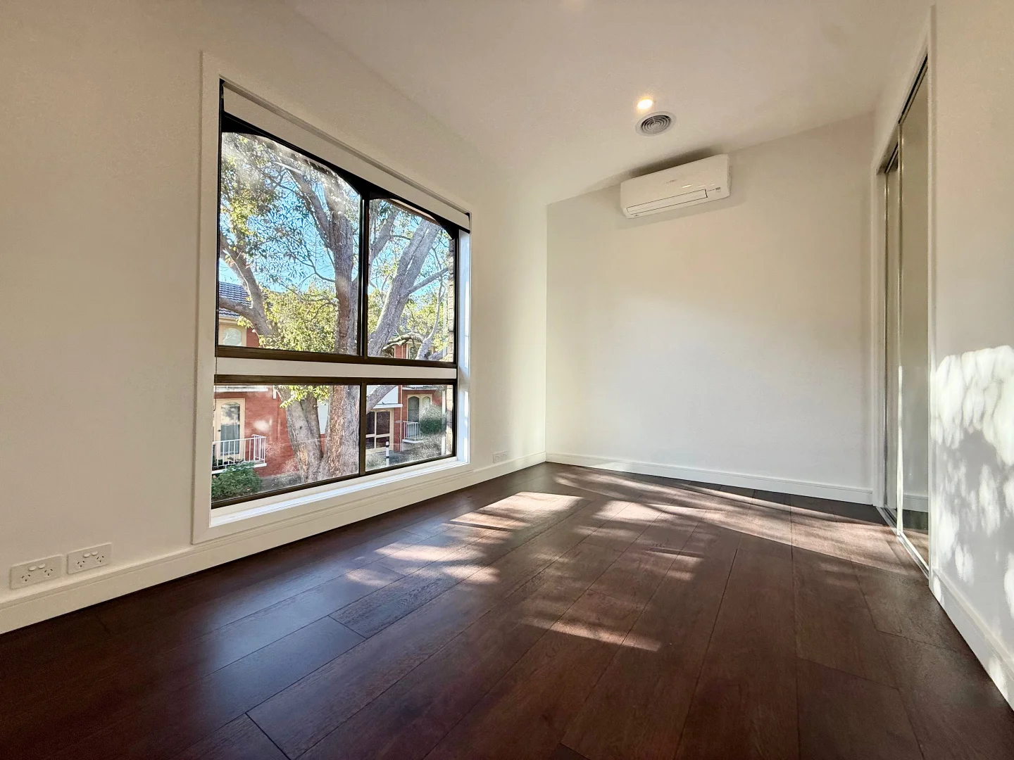 Additional image 9 of 4/11 Firth Street, Doncaster VIC 3108