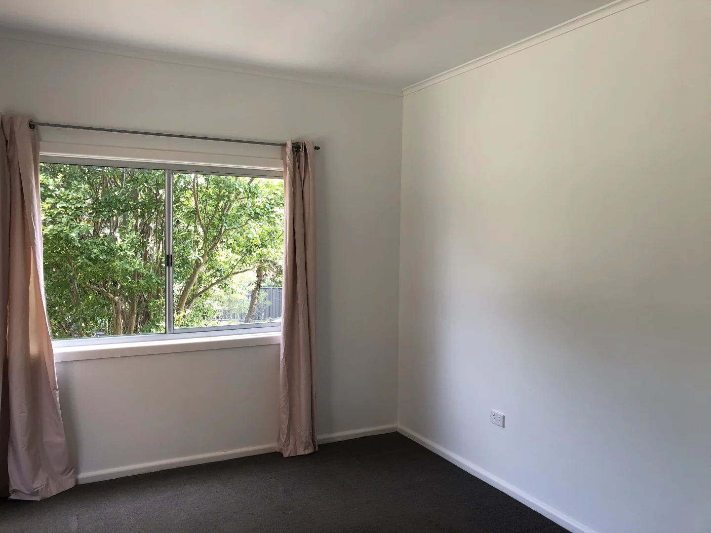 Additional image 6 of 9 Stewart Street, Killcare Heights NSW 2257