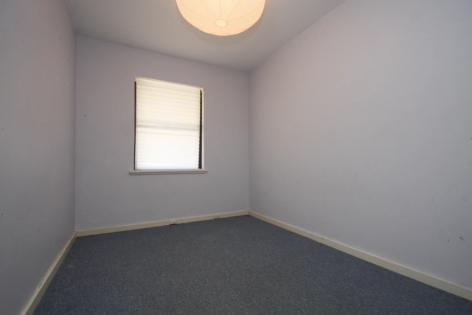 Additional image 4 of 5/14 Queens Crescent, Mount Lawley WA 6050