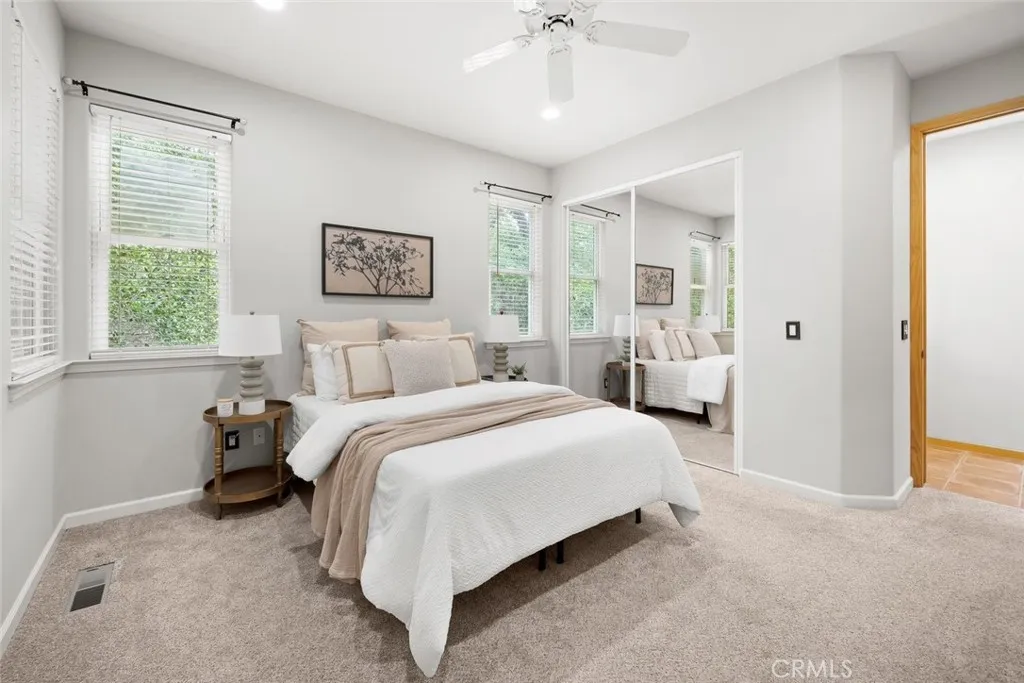 Additional image 62 of 5982 Violeta Ave, Atascadero, CA 93422
