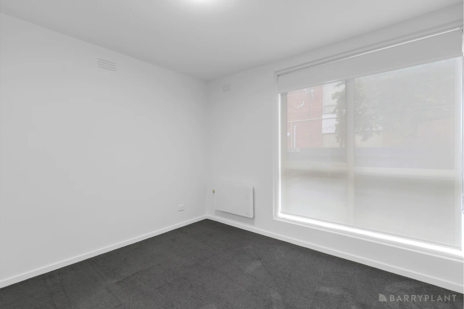 Additional image 5 of 3/1-3 Forster Street, Noble Park VIC 3174