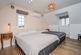 Additional image 33 of Ambridge Lane, Glebe Farm, Milton Keynes, MK17