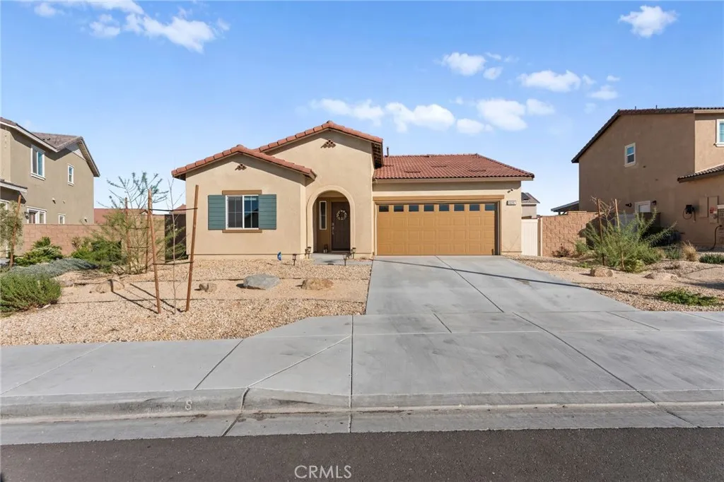 Additional image 23 of 13207 Santa Clara Way, Victorville, CA 92394