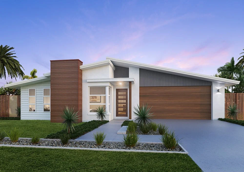 Additional image 3 of lot 1411 Beachside Dundowran Estate, Dundowran Beach QLD 4655