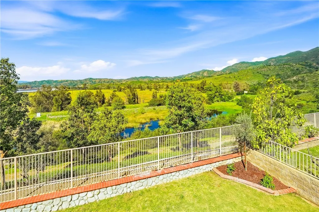 Additional image 90 of 20711 Shadow Rock Ln, Trabuco Canyon, CA 92679