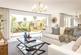 Additional image 9 of Hayfield Heights, Gotherington, Cheltenham, Gloucestershire, GL52