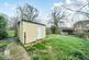 Additional image 17 of Higher Wood, Bovington, BH20 6