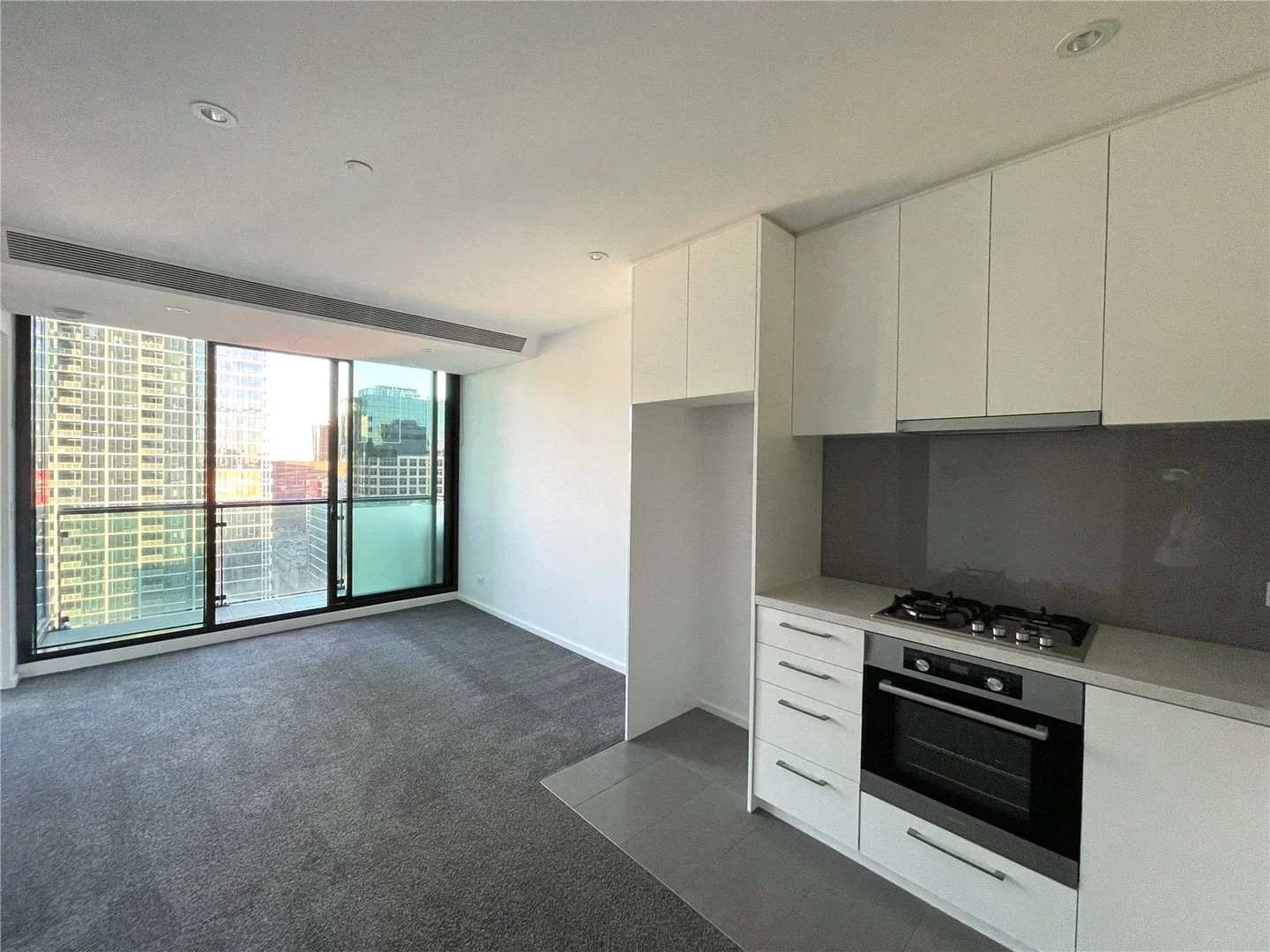 2613/618 Lonsdale Street, Melbourne VIC 3000