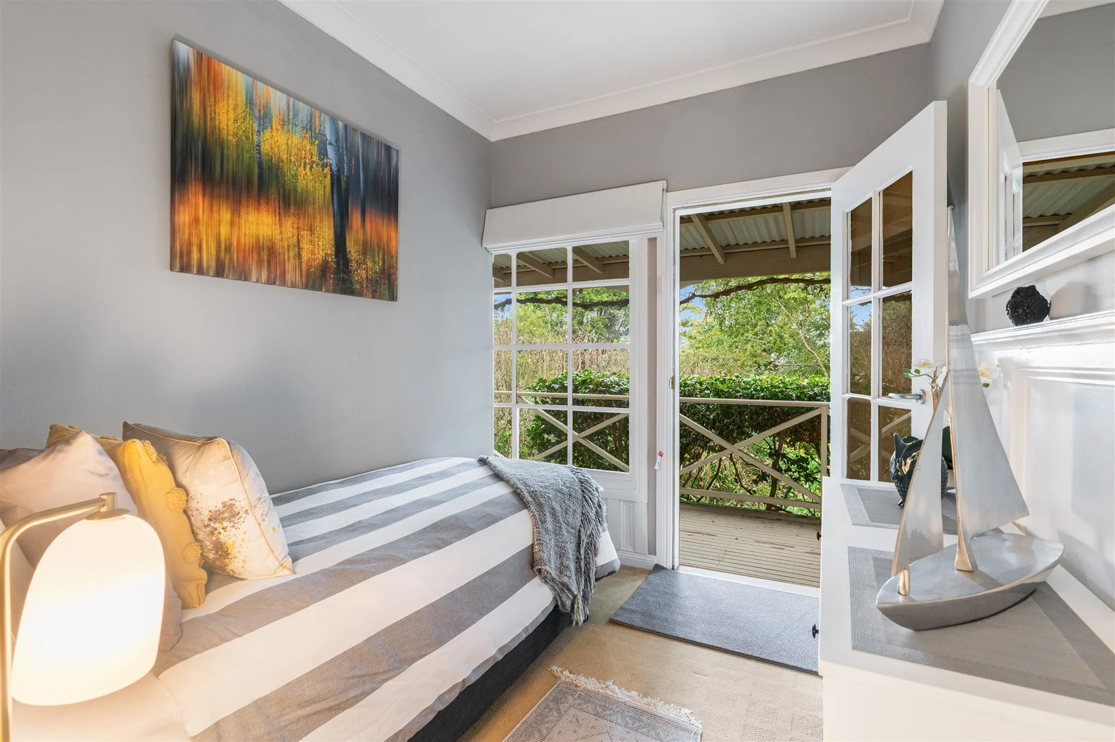 Additional image 24 of 7 Ellen Street, Bowral NSW 2576