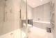 Additional image 8 of Sandringham House, 501 Harrogate Road, Leeds, West Yorkshire
