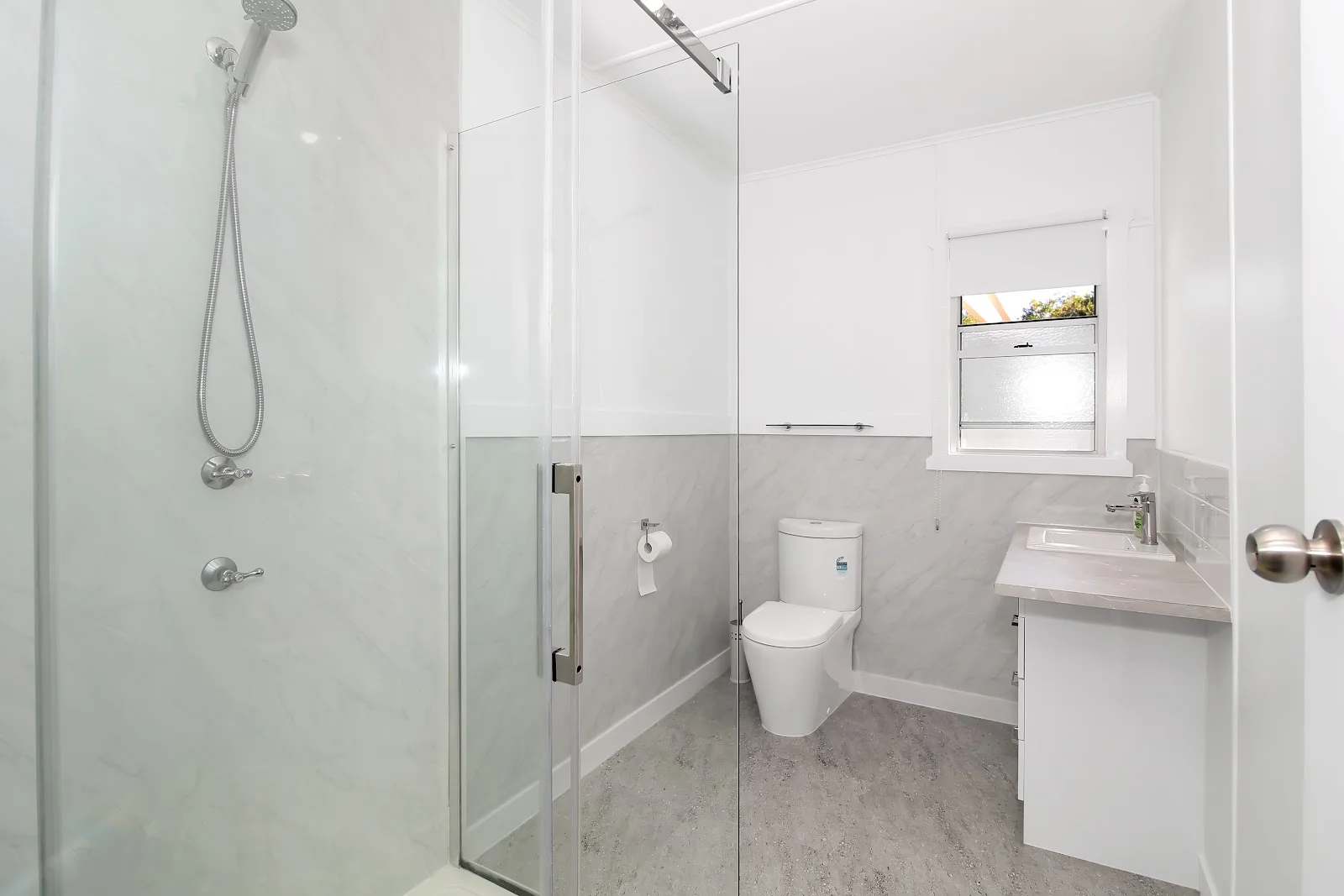 Additional image 13 of 11 Gleeson Street, Crows Nest QLD 4355