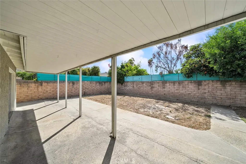 Additional image 34 of 2309 Felicia Avenue, Rowland Heights, CA 91748