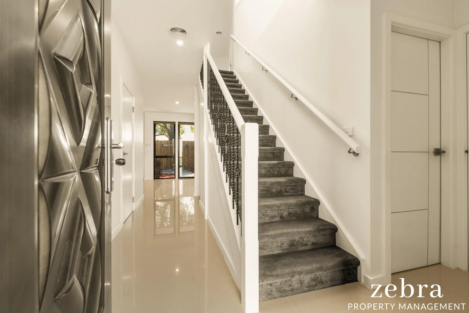 Additional image 2 of 21 Autumn Crescent, Carrum Downs VIC 3201