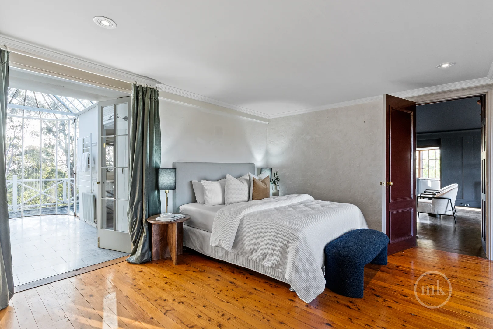 Additional image 15 of Kinloch House 13/93 Arthur Street, Eltham VIC 3095