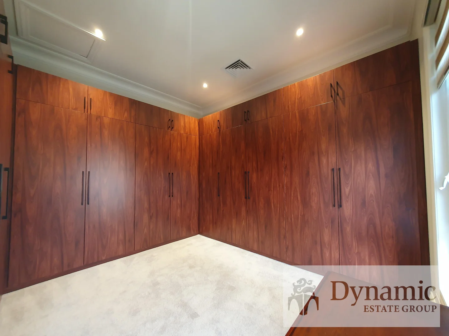 Additional image 12 of 7 Minerva Avenue, Balwyn North VIC 3104