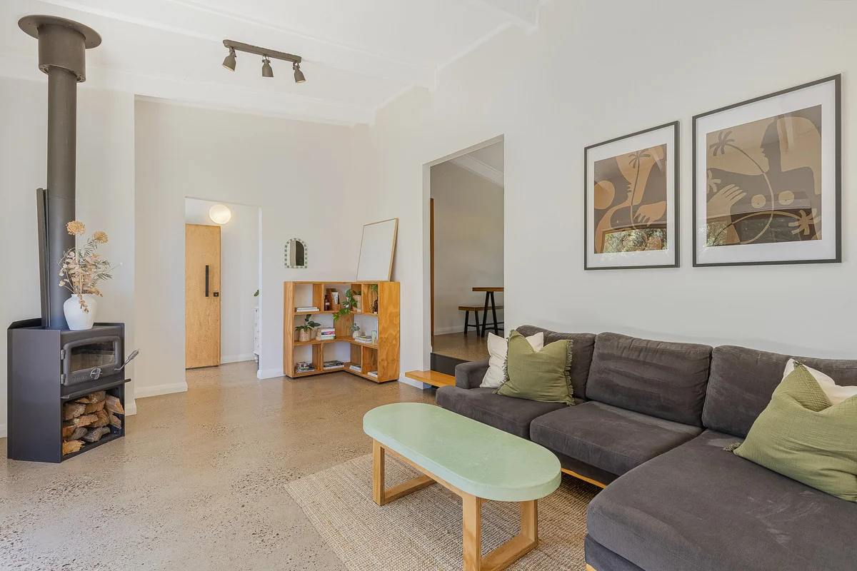 Additional image 13 of 7 Idlewilde Crescent, Pambula NSW 2549