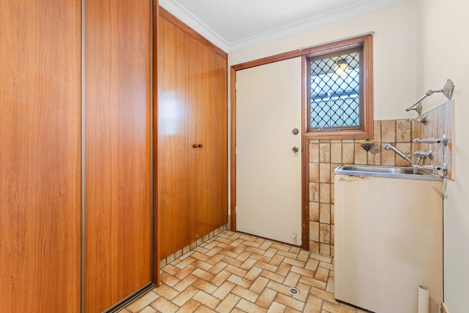 Additional image 12 of 1077 Lower North East Road, Highbury SA 5089