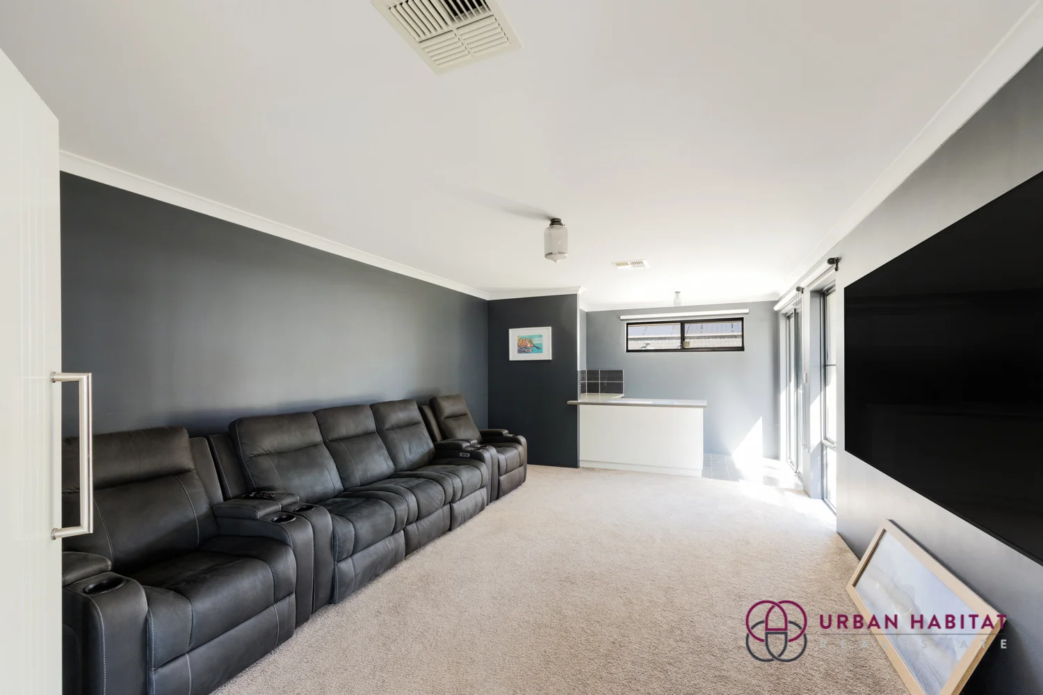 Additional image 12 of 29 Tyndale Turn, Wellard WA 6170