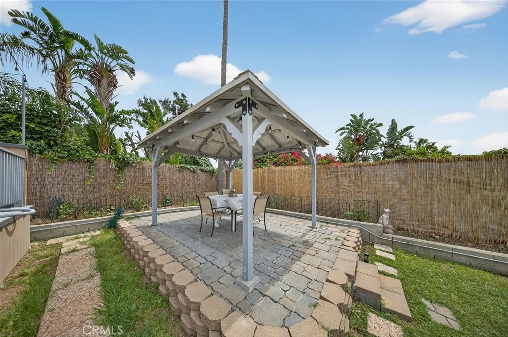 Additional image 52 of 9602 Gierson Ave, Chatsworth, CA 91311