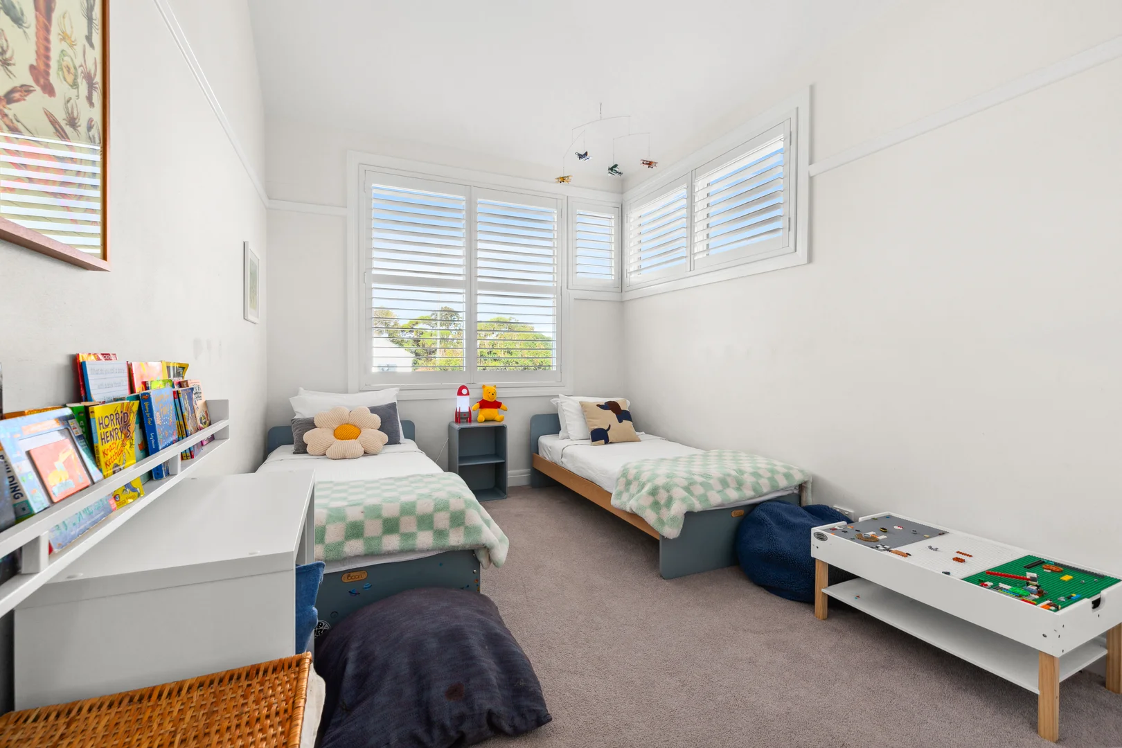Additional image 13 of 3 Winchester Road, Clovelly NSW 2031