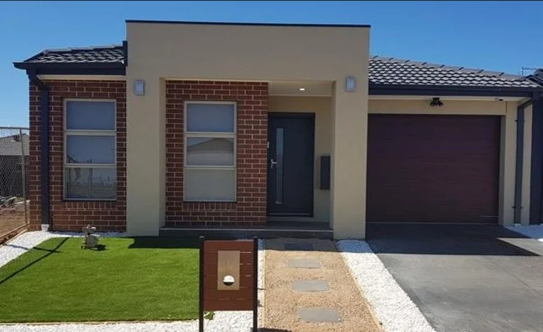 16 Bradshaw Street, Truganina VIC 3029