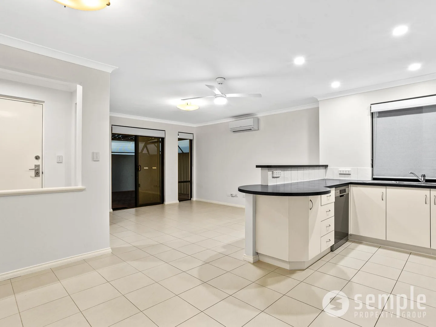 Additional image 5 of 3/52 Bayview Terrace, Yangebup WA 6164