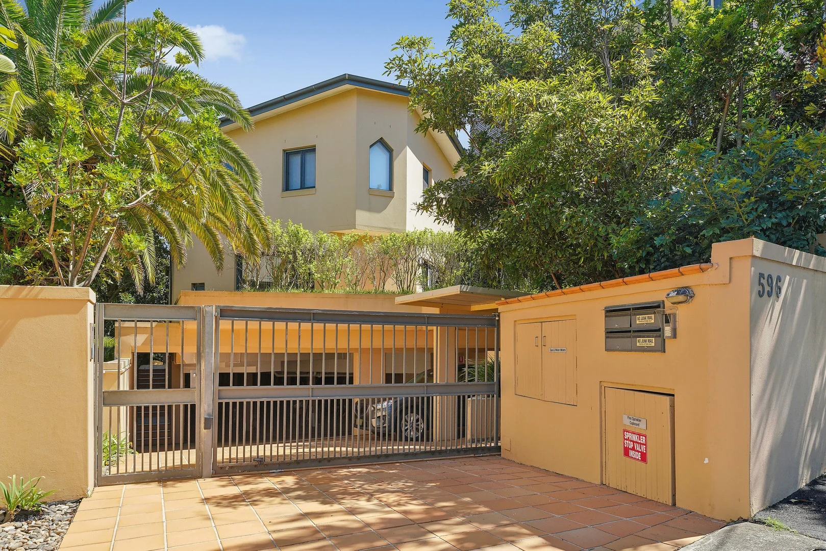 Additional image 8 of 2/596 Old South Head Road, Rose Bay NSW 2029