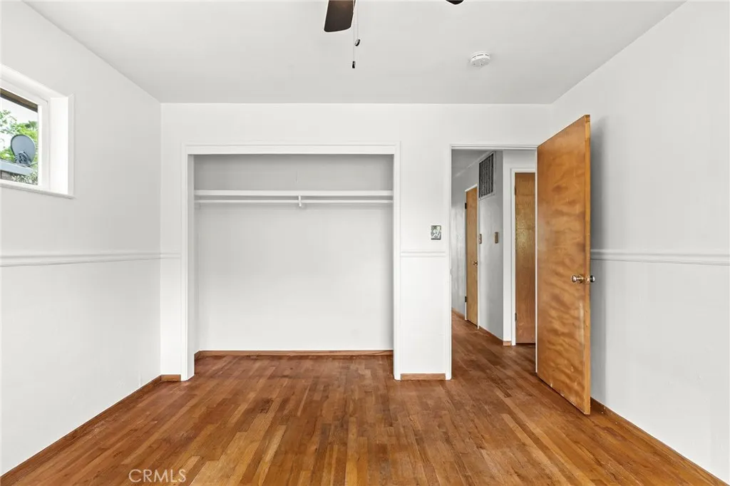 Additional image 77 of 1685 Hooker Oak Ave, Chico, CA 95926