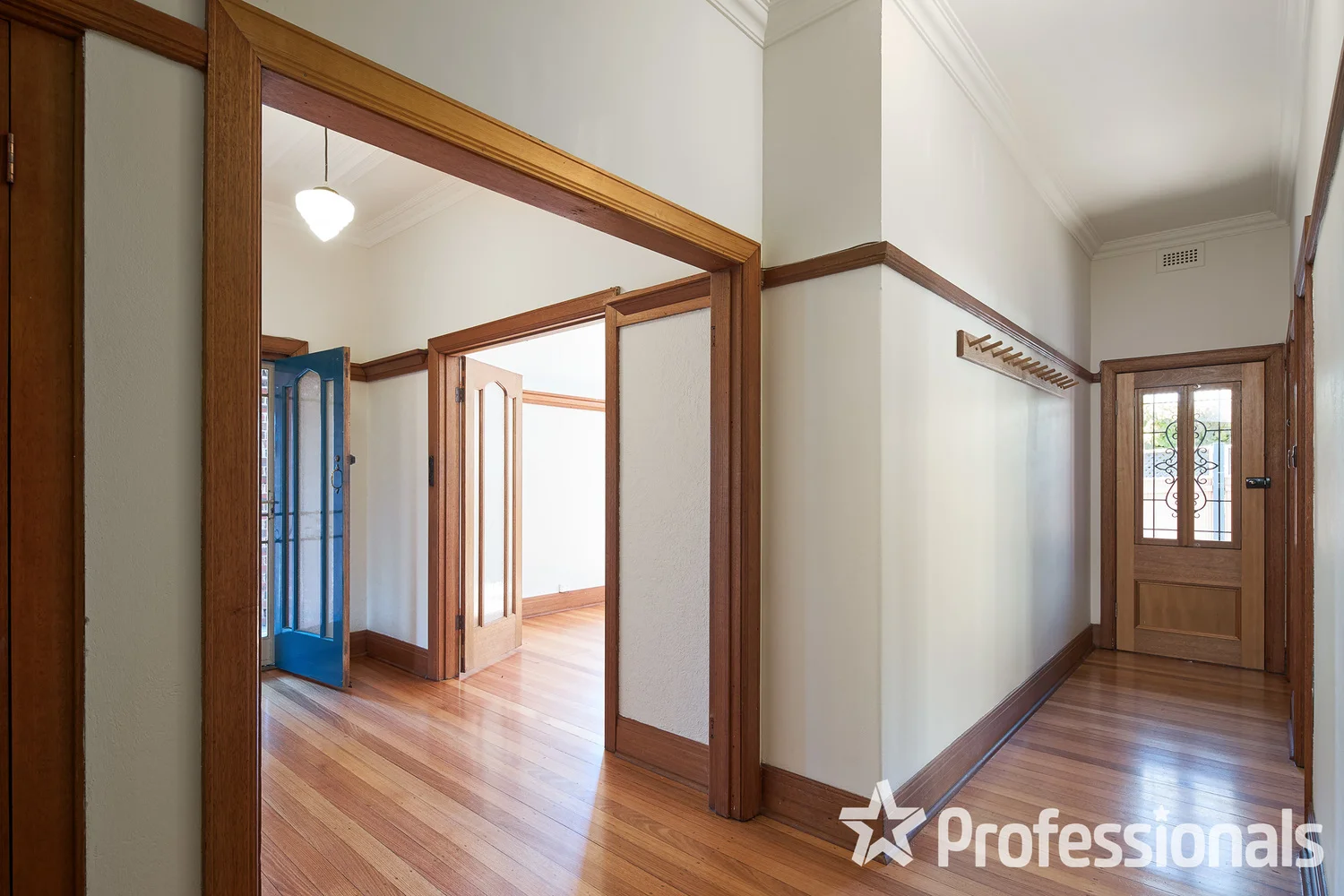 Additional image 6 of 6 Exley Road, Hampton East VIC 3188