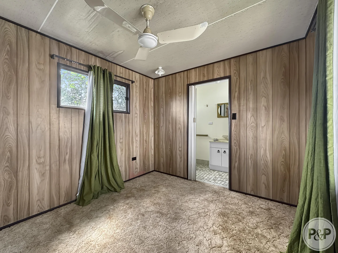 Additional image 16 of 15 Gerona Avenue, Heatley QLD 4814