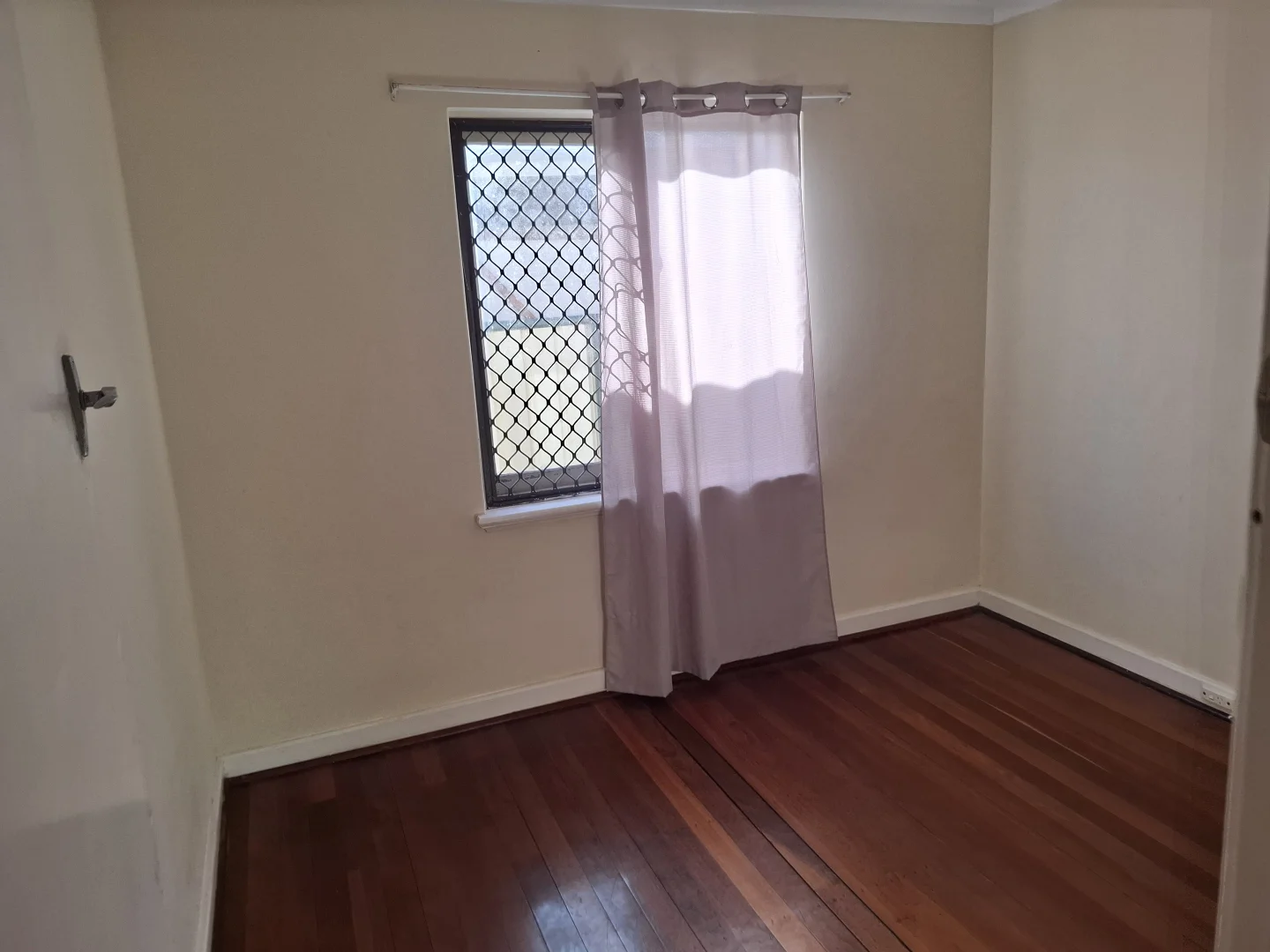 Additional image 4 of 6 Romney St, Beckenham WA 6107