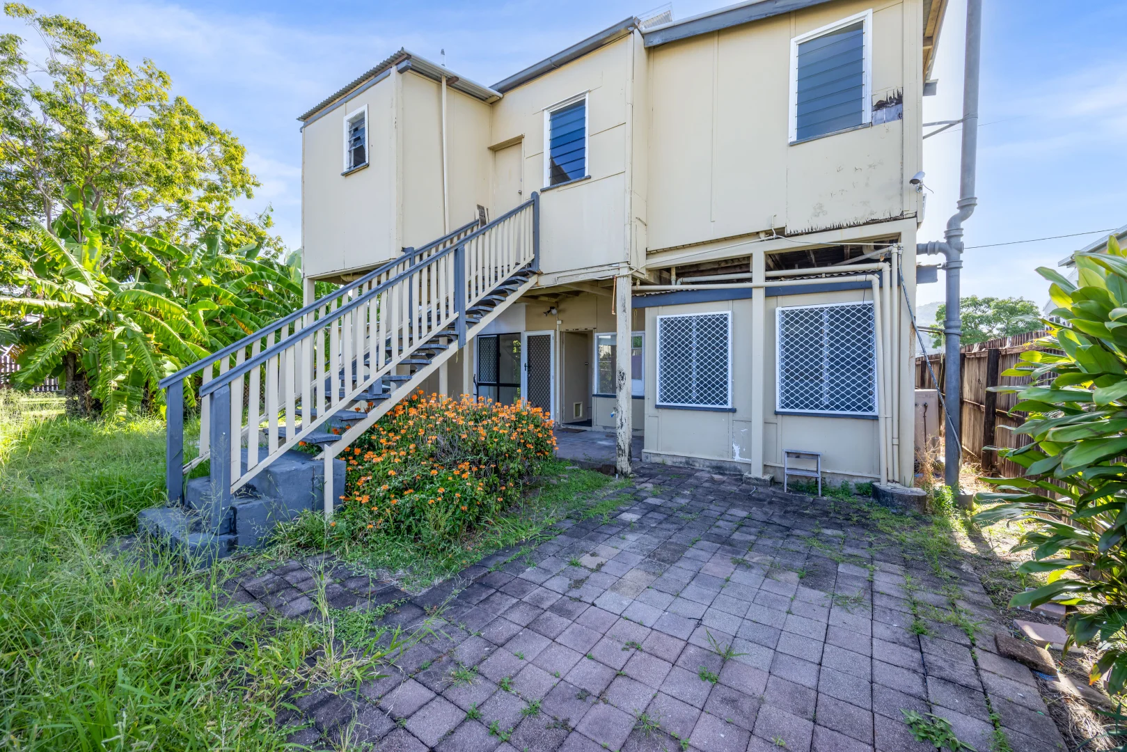 Additional image 2 of 3 Perkins Street, South Townsville QLD 4810