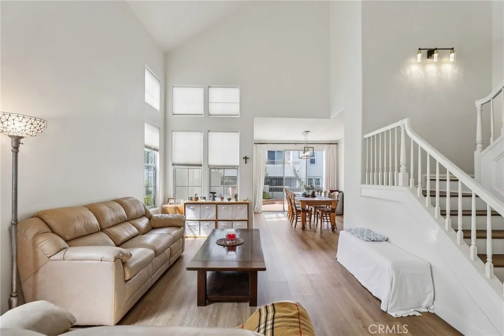 Additional image 6 of 1 Longbourn Aisle, Irvine, CA 92603