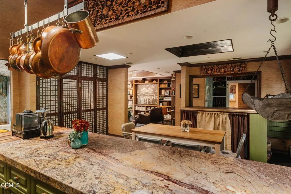 Additional image 18 of 4953 Alta Canyada Road, La Canada Flintridge, CA 91011