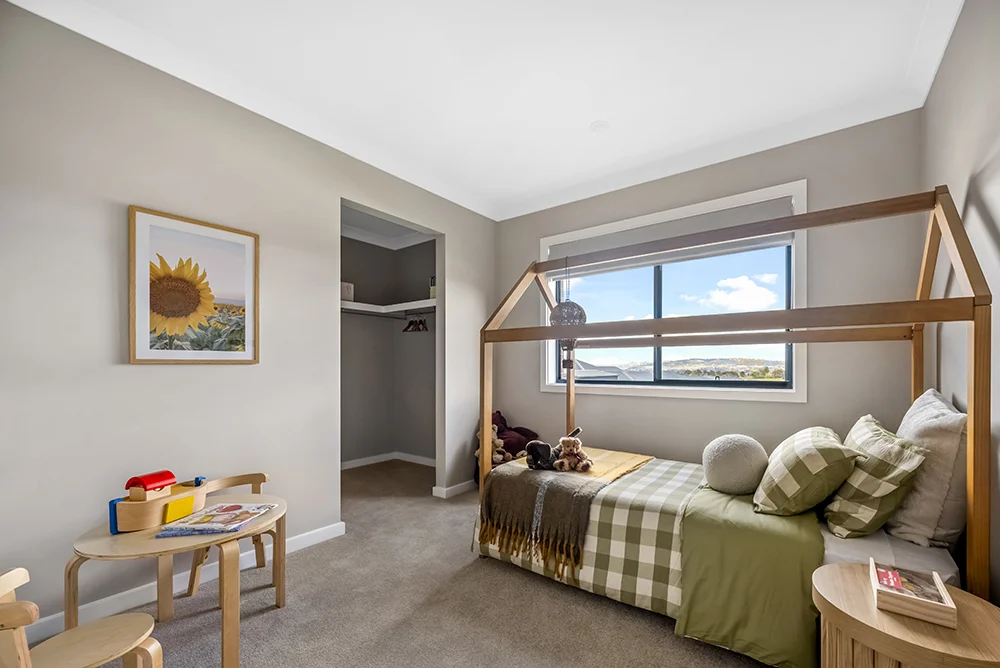 Additional image 3 of Lot 33 Blueberry Place, Cordeaux Heights NSW 2526