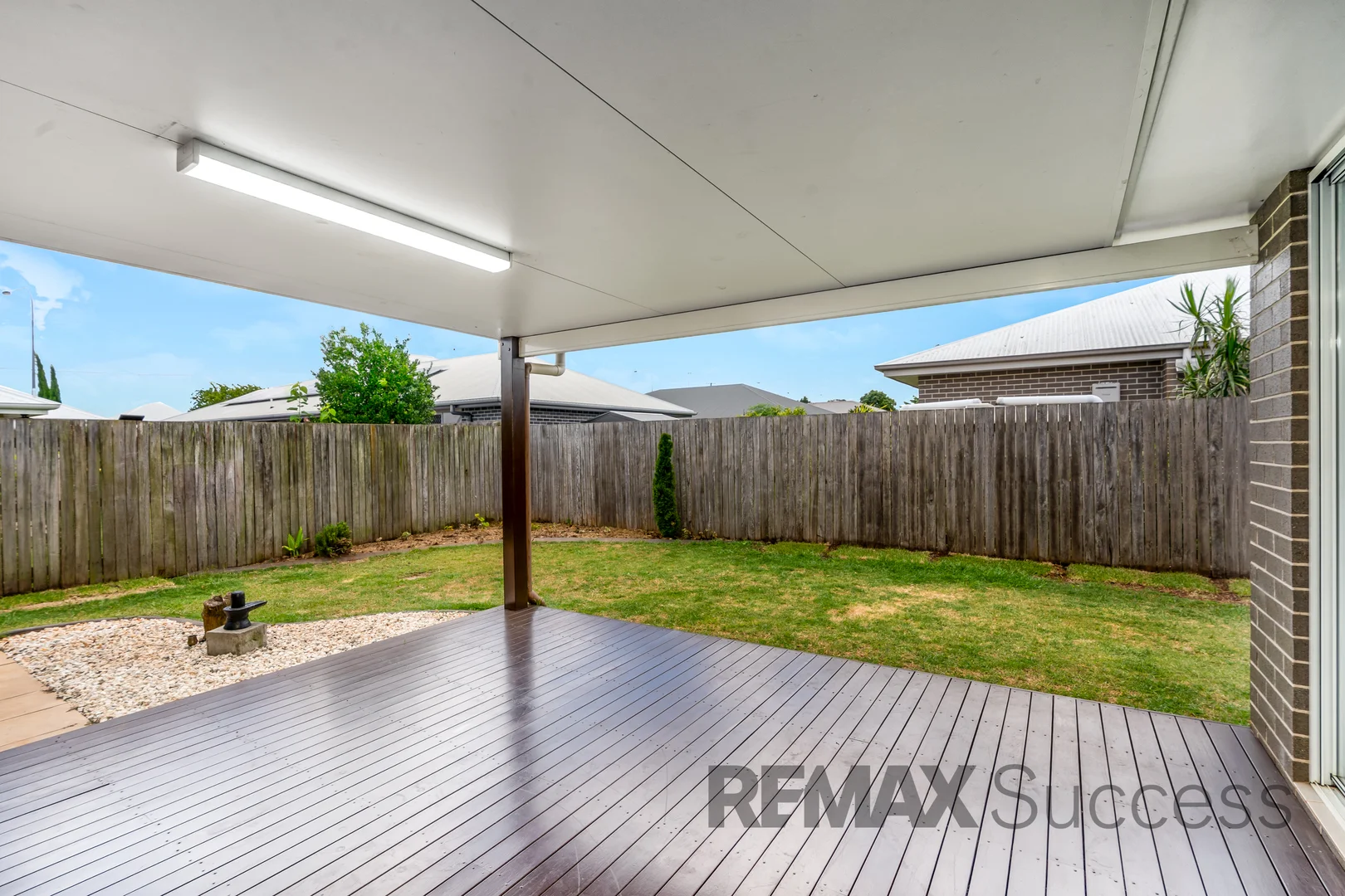 Additional image 14 of 23 Opperman Drive, Kearneys Spring QLD 4350