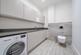 Additional image 13 of Lourdes Close, Blackheath, Lewisham, London, SE13