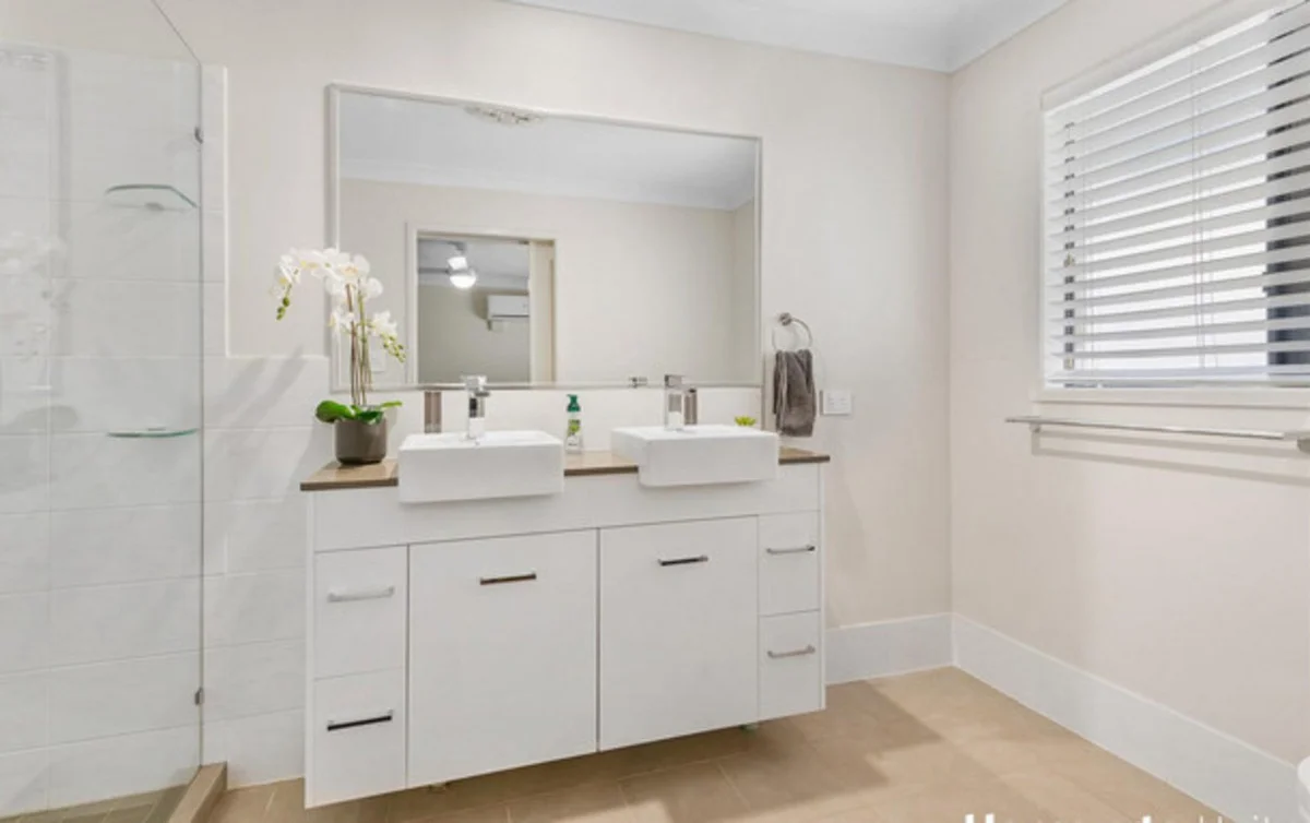 Additional image 15 of 7 Terraldon Place, Bridgeman Downs QLD 4035
