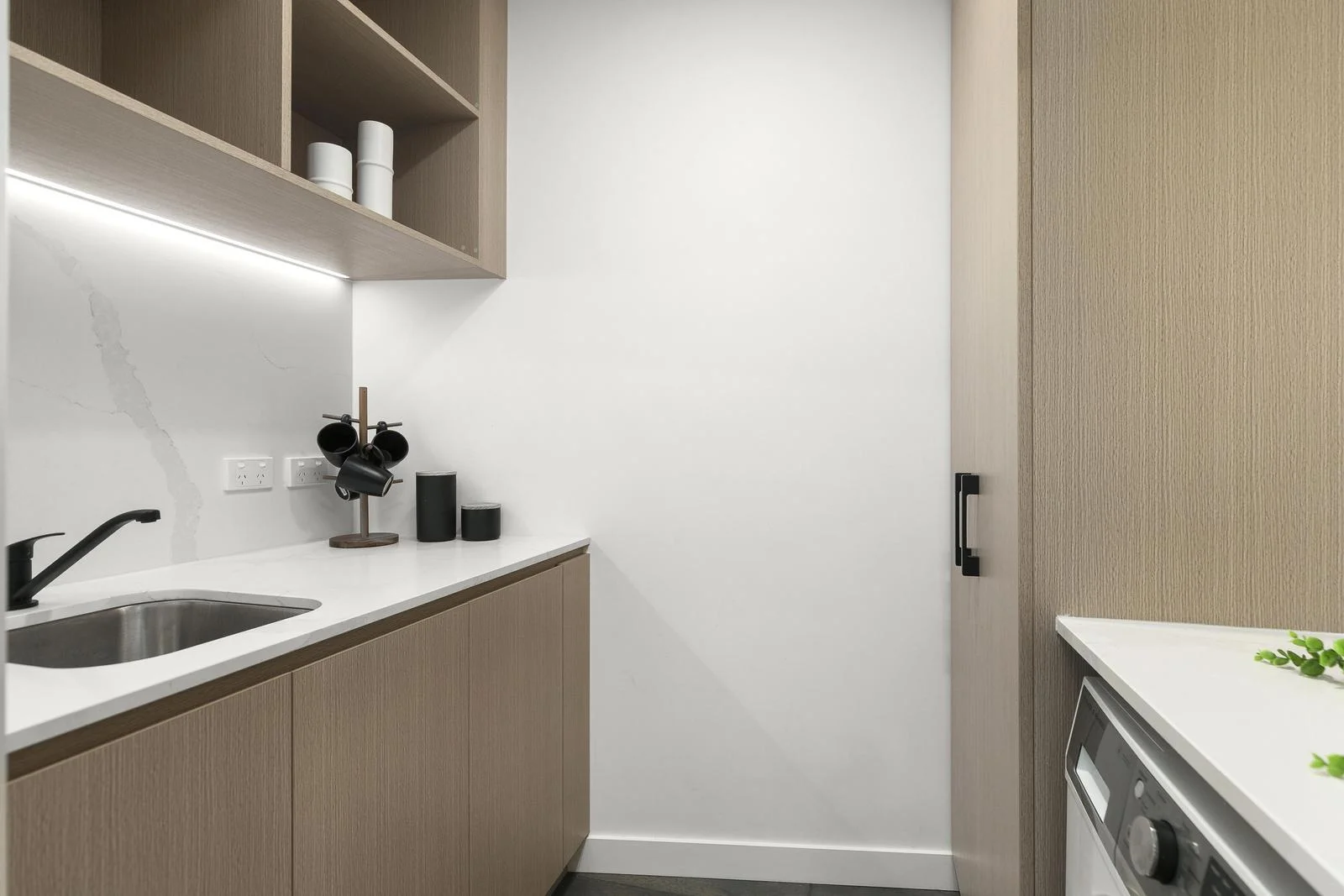 Additional image 9 of 204/58 Myrtle Street, Ivanhoe VIC 3079