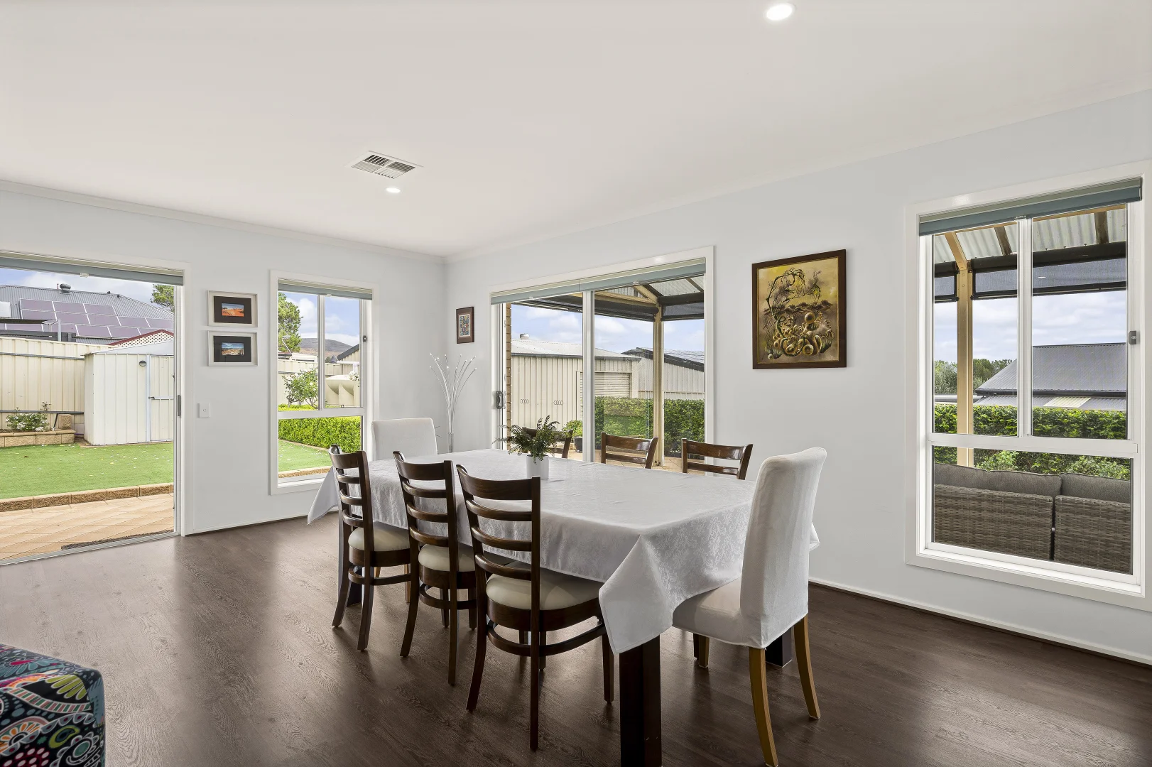 Additional image 17 of 7 Sandano Avenue, Sellicks Beach SA 5174