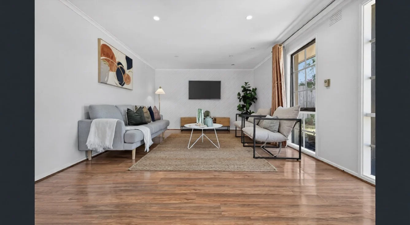 Additional image 3 of 8 St John Place, Melton West VIC 3337