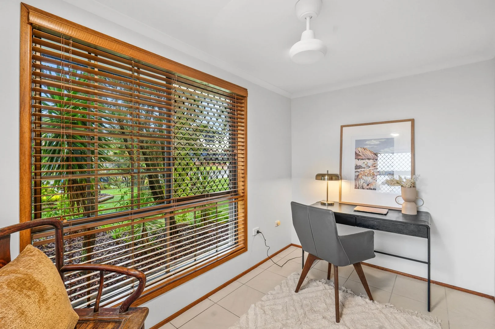 Additional image 19 of 13 Dixon Court, Beaconsfield QLD 4740