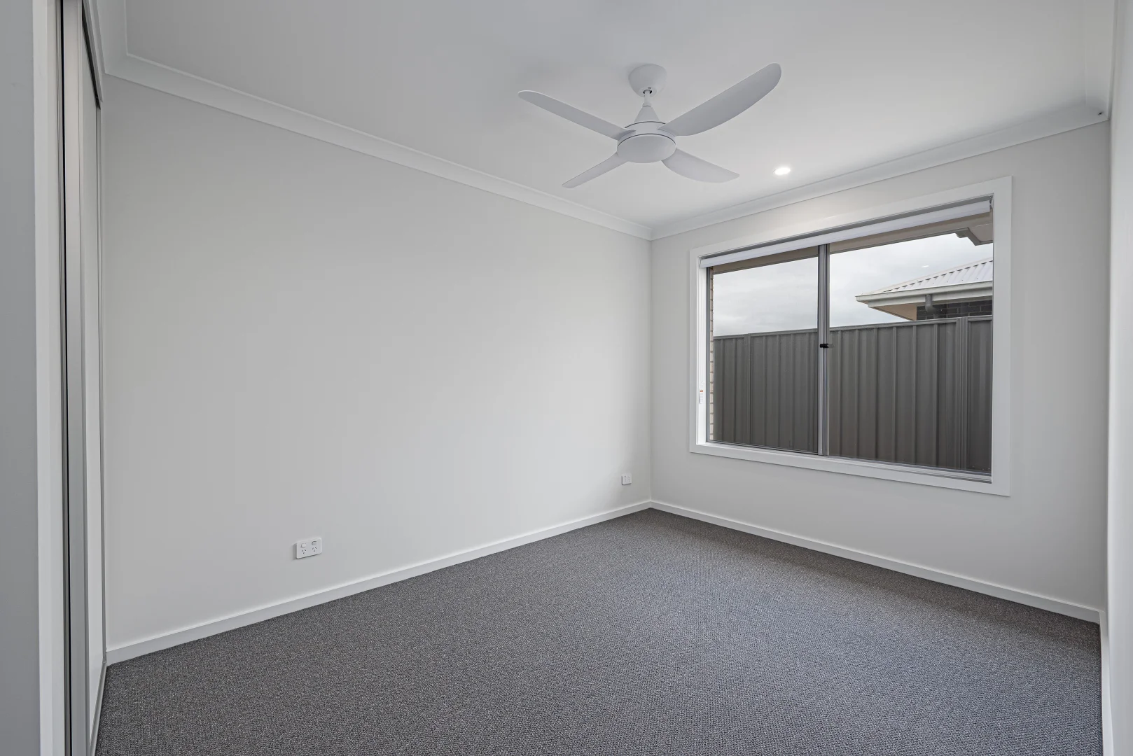Additional image 13 of 12 Roma Court, Murray Bridge SA 5253