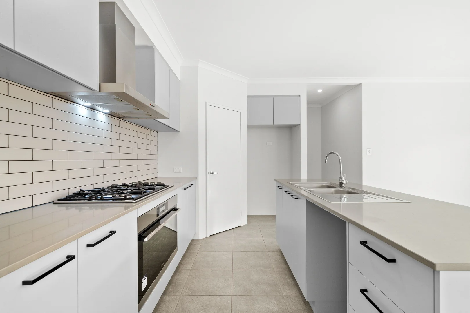Additional image 9 of 12B Cygni Street, Mandurah WA 6210