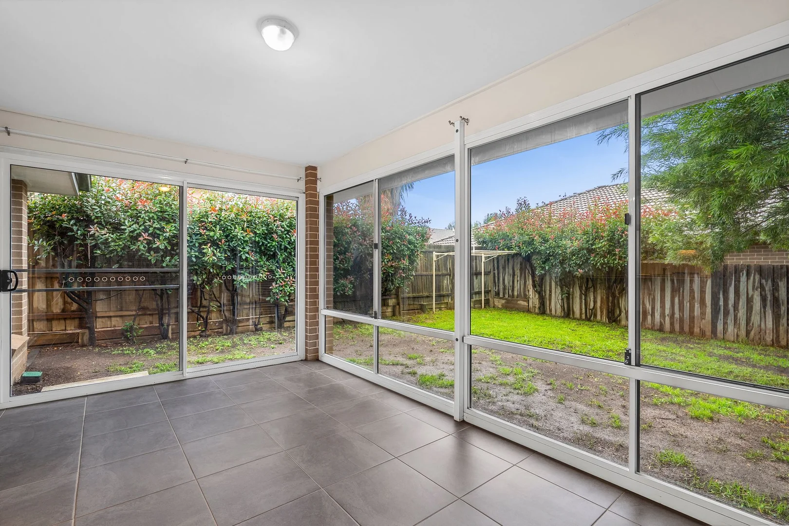 Additional image 13 of 2 McAlroy Place, Goulburn NSW 2580