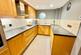 Additional image 6 of Elford Heath, Eccleshall, ST21