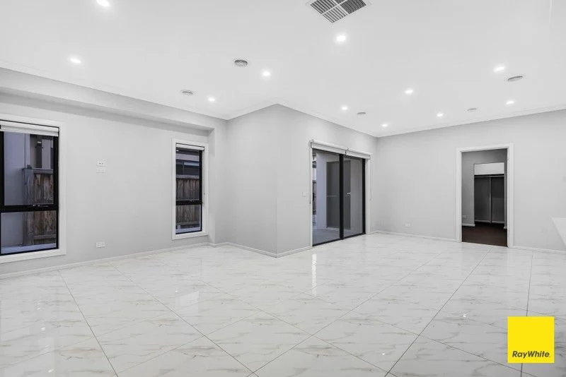 Additional image 8 of 66 Mulholland Drive, Tarneit VIC 3029